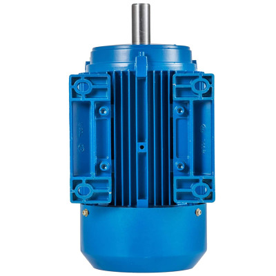 Silniki Elektryczne od 0,75kW do 37kW